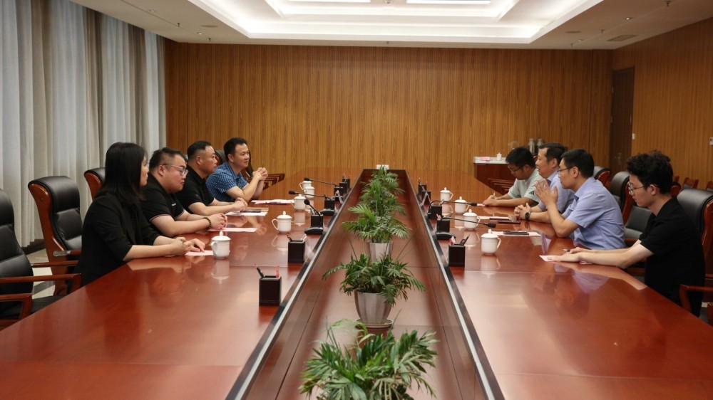 徽合肥技师学院与企业共建安徽省具身智能机器人产教融合实训基地.jpg